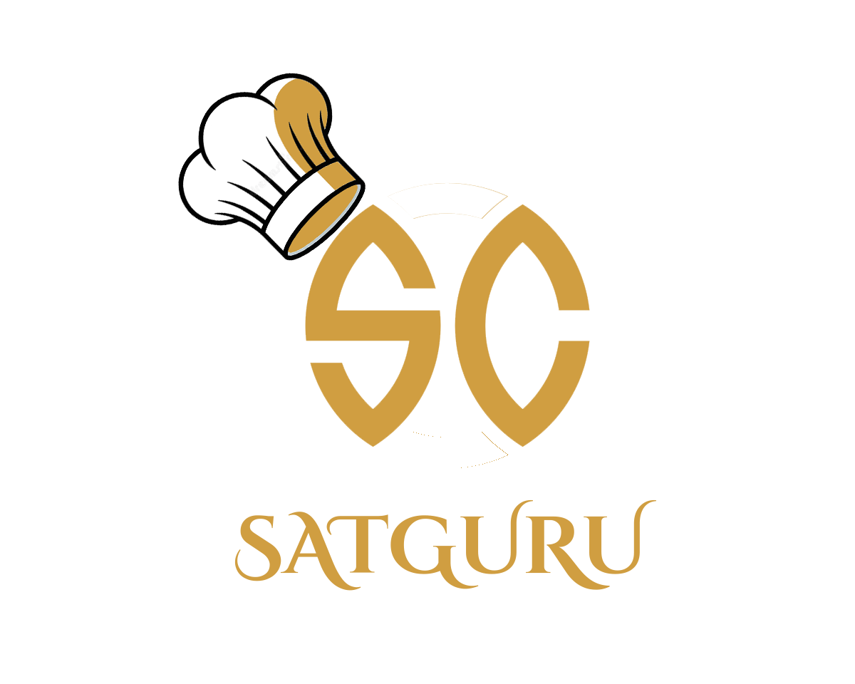Satguru